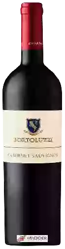 Domaine Bortoluzzi - Cabernet Sauvignon