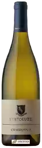 Domaine Bortoluzzi - Chardonnay