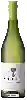 Domaine Boschkloof - Sauvignon Blanc