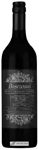 Domaine Boscwood