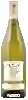 Domaine Bosio - Moscato d'Asti