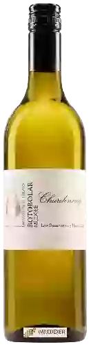 Domaine Botobolar - Chardonnay