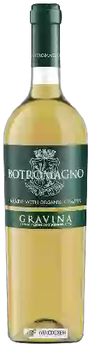 Domaine Botromagno - Gravina