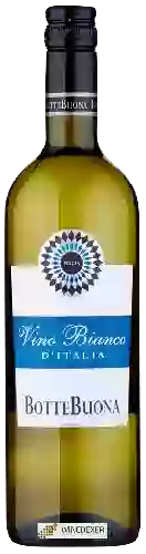 Domaine Botte Buona - Vino Bianco