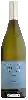 Domaine Bottega Vinai - Chardonnay