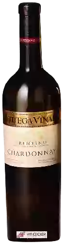 Domaine Bottega Vinaia - Chardonnay