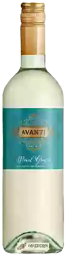 Domaine Botter - Avanti Pinot Grigio