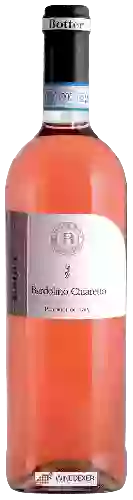 Domaine Botter - Bardolino Chiaretto