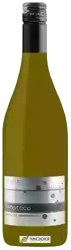 Domaine Botter - Bollicine Prosecco