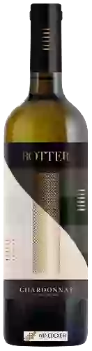 Domaine Botter - Chardonnay