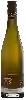 Domaine Boujong - Blauschiefer Riesling Trocken