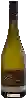 Domaine Boujong - Pinot Grigio Trocken