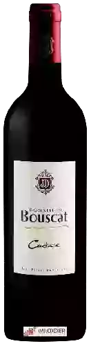 Domaine du Bouscat - Caduce