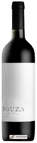 Domaine Bouza - Tannat