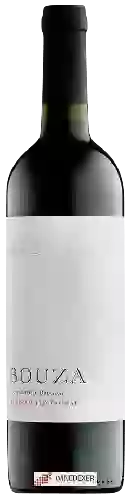 Domaine Bouza - Tempranillo - Tannat