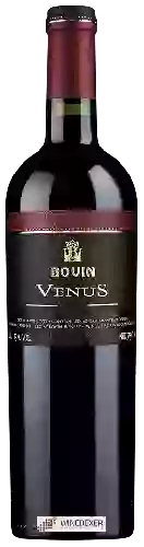 Domaine Bovin - Venus