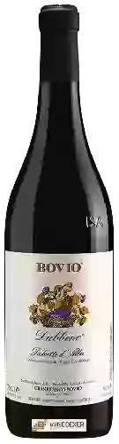 Domaine Bovio - Dabbene Dolcetto d'Alba