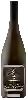 Domaine Boyer - Unoaked Chardonnay