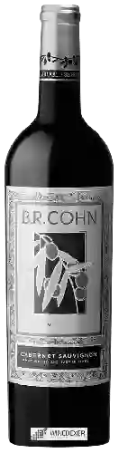 Domaine B.R. Cohn - Cabernet Sauvignon Silver Label