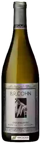 Domaine B.R. Cohn - Chardonnay