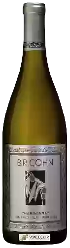 Domaine B.R. Cohn - Chardonnay Russian River Valley