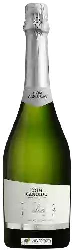 Domaine Dom Cândido - Estrelato Moscatel