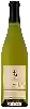 Domaine Brady - Chardonnay