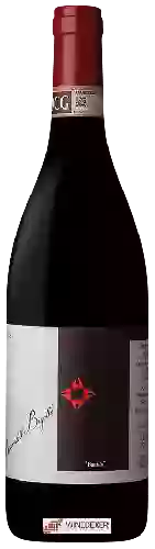 Domaine Braida - Bricco della Bigotta Barbera d'Asti