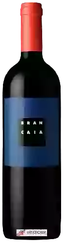 Domaine Brancaia - IL Blu