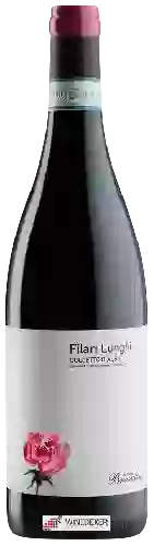 Domaine Brandini - Filari Lunghi Dolcetto d'Alba