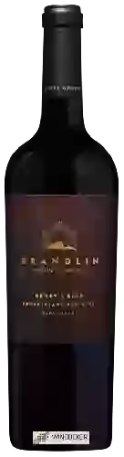 Domaine Brandlin - Henry’s Keep Proprietary Red