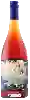 Domaine Brave New Wine - Ambergris