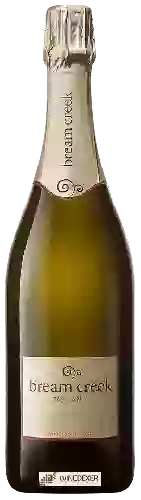 Domaine Bream Creek - Cuvée Traditionelle