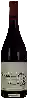 Domaine Breggo - Donnelly Creek Vineyard Pinot Noir