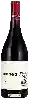 Domaine Breggo - Pinot Noir