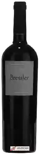 Domaine Bressler - Young Vines