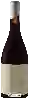 Domaine Brew Cru - Pinot Noir