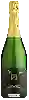 Domaine Brewer-Clifton - 3D Sparkling Chardonnay