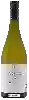 Domaine Brian Croser - Chardonnay