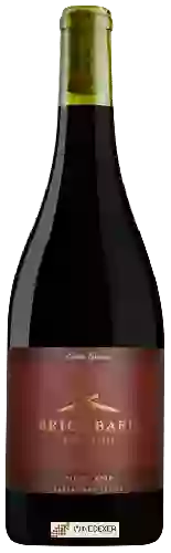 Domaine Brick Barn - Pinot Noir