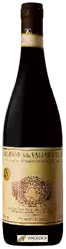 Domaine Brigaldara - Amarone della Valpolicella