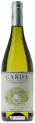 Domaine Brigaldara - Garda Garganega