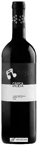 Domaine Canta Muda - Roble