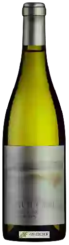 Domaine Brisa de Verano - Garnatxa Blanca