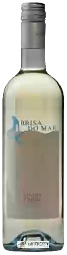 Domaine Brisa do Mar