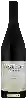Domaine Broadley - Estate Pinot Noir