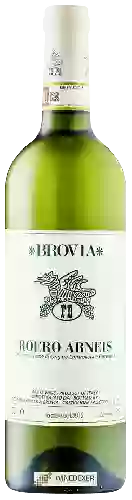 Domaine Brovia - Roero Arneis