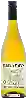 Domaine Brownstone - Chardonnay