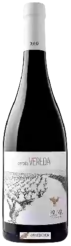 Domaine Bruma del Estrecho - Parcela Vereda