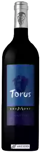 Domaine Brumont - Madiran Torus